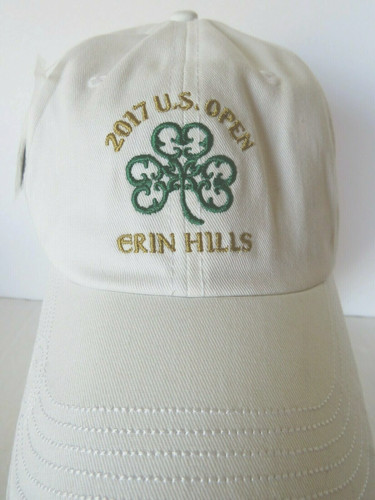Cappello golf usga - cappello,
