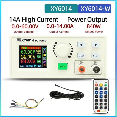 Alimentatore stabilizzato - alimentatore,