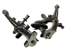 Set Freni Pinza Campagnolo