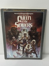 Dungeons dragons la - dragons,