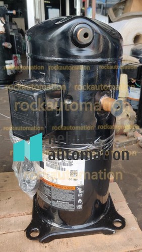 Zr68kc tfd 522 compressore - zr68kc-tfd-522,
