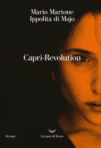 Capri revolution martone - capri-revolution,