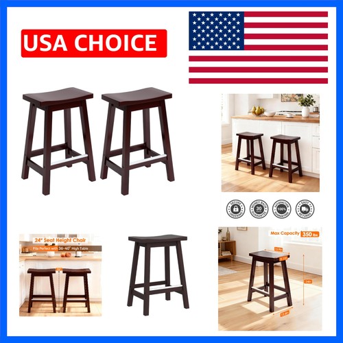Sgabelli bar set 2 - bar,
