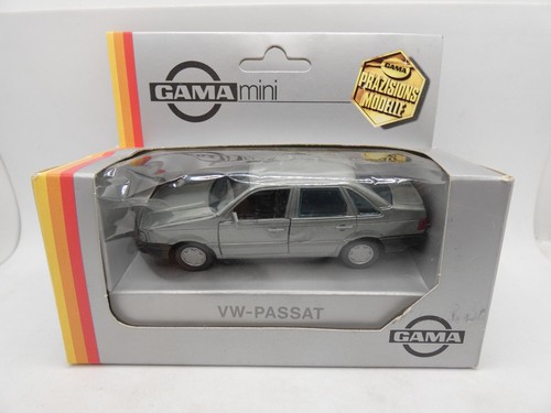 Volkswagen passat gama - volkswagen,