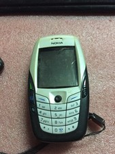 D3045nn cellulare nokia 6600 - d3045nn-cellulare,