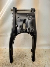 FORCELLONE POSTERIORE PER BMW F900R DEL 2022 (e53263)