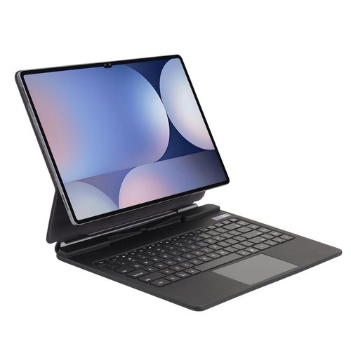 Samsung tab s10 - tab, ultra