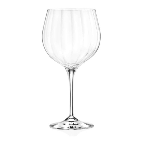 Set calici vino optiq - vino, cl