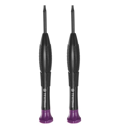 2pz cacciavite torx - cacciavite, di