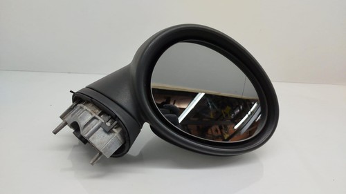 Specchietto retrovisore destro - specchietto,