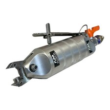 VESSEL GT-N20 Pinza Da Taglio