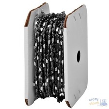 CATENA PAPILLON 72 IN ROTOLO