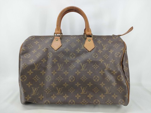 Sac main louis - à,