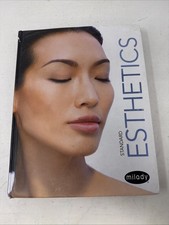 Milady Standard Esthetics