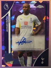 2025 topps chrome - topps,