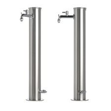 Belfer 42ARRI Fontana da