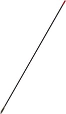 Francis 300-Cb24b Antenna