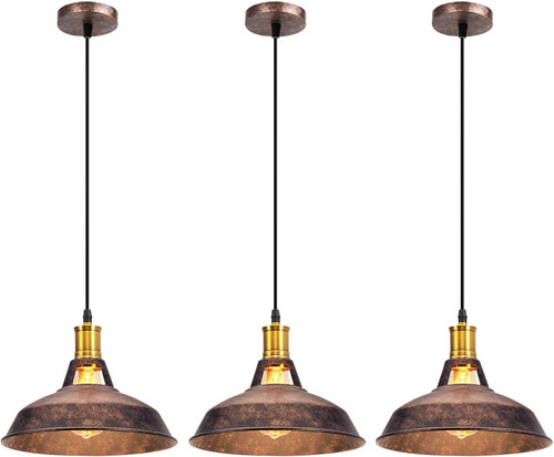 Pezzi lampadario a - pezzi,