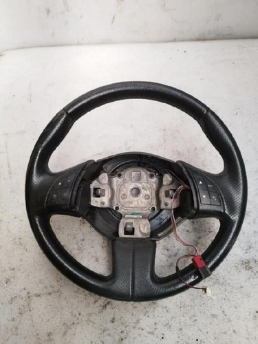 735452851 volante fiat 500 - fiat,