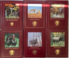 North American Hunting Club