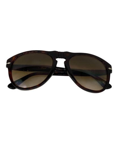 Persol 649 brown - persol,