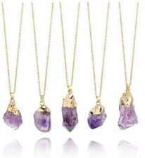 Collana con Ciondolo in