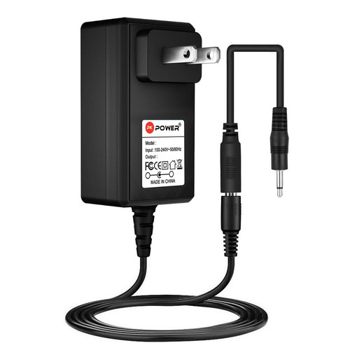 Pkpower adattatore - pkpower,