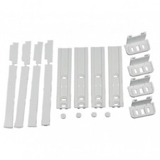 KIT GUIDE INCASSO WHIRLPOOL