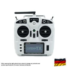 FrSky TARANIS X9 Lite EU/LBT