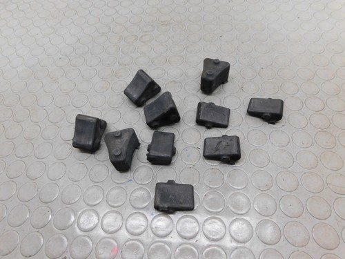 Parastrappi para strappi - para,
