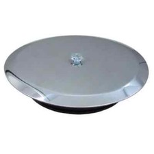 TAPPO AD ESPANSIONE 100 MM