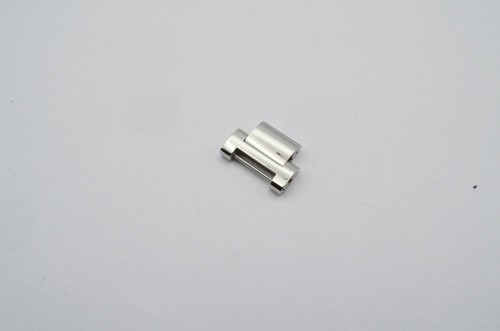 Montblanc glied link 20mm - montblanc,