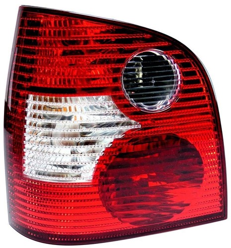 Fanale posteriore per - sx,