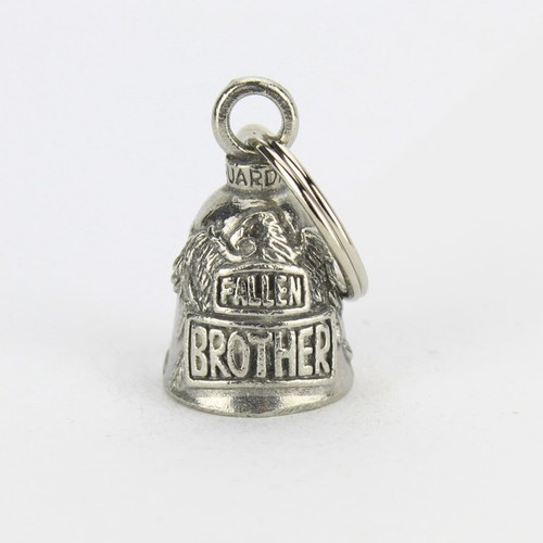 Campana biker moto - , guardian