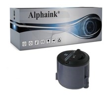 TONER CLP300 COMPATIBILE