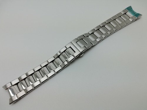 Orologio zenith sporto quarzo - sporto,