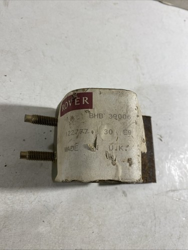 Rover 111 cerniera - rover,