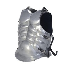 MUSCOLADA INTERA BUSTO IN