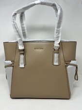 Borsa Michael Kors nuova con