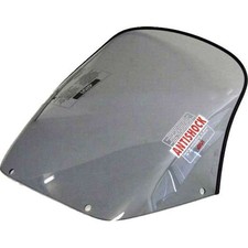 GIVI CUPOLINO FUME' 43,7 X