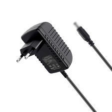 Alimentatore caricabatterie