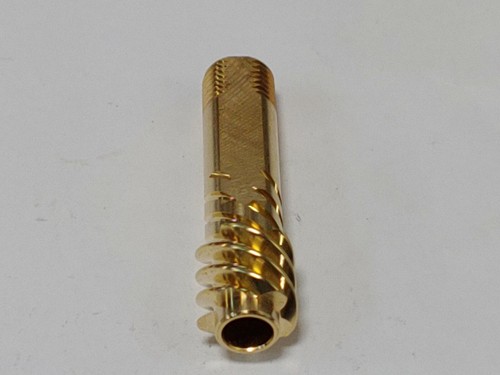 Pezzo okuma 27020466 o - 27020466,