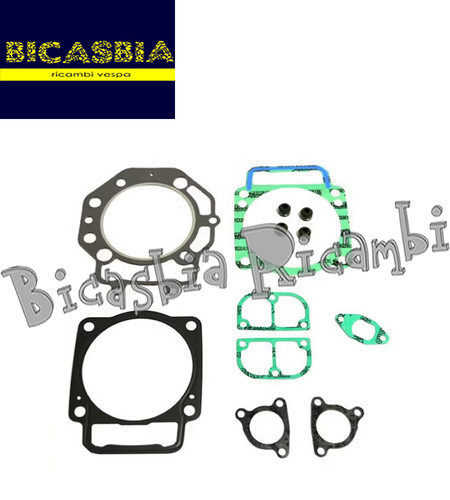 16090 serie smeriglio - -,