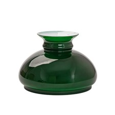 Paralume 4413 per lune a