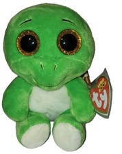 Ty Beanie Boos - TURBO the