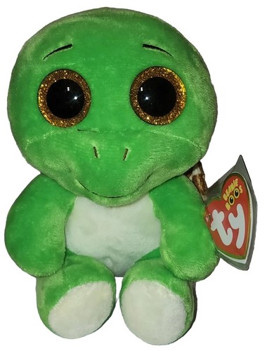 Beanie boos turbo la - beanie,