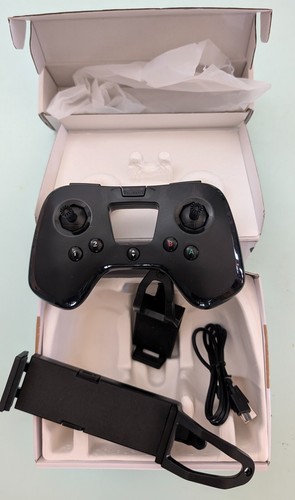 Controller flypad parrot - parrot, bebop
