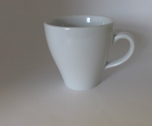 Porcelite italiano torino - italiano, 8