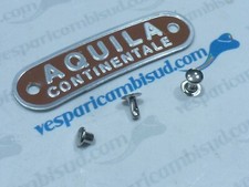 PER VESPA 125-150 VNA-VNB-VBB