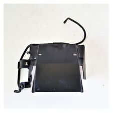 CARENA SCOCCA CENTRALE YAMAHA